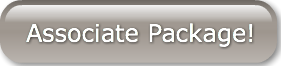 associate-package