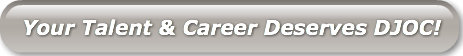 your-talent-career-deserves-djoc