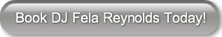 book-dj-fela-reynolds-today