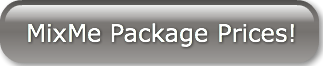 mixme-package-prices