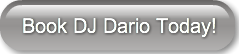 book-dj-dario-today