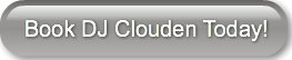 Book DJ Clouden Today!