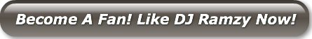 become-a-fan-like-dj-ramzy-now