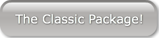 the-classic-package