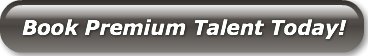 book-premium-talent-today