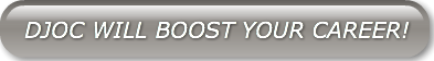 djoc-will-boost-your-career