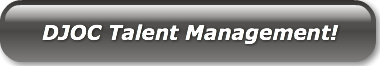 djoc-talent-management