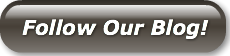 Follow Our Blog!