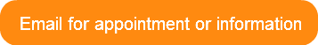Email for appointment or information
