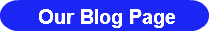 our-blog-page