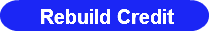 Auto Sales, Used Cars, Used Trucks, car dealers casper wy