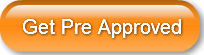Used Cars, used cars casper wy, car dealerships casper wy