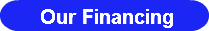 our-financing
