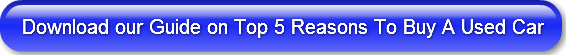 Used Cars, Used Trucks, Coliseum Motors, used cars casper wy