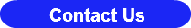 contact-us