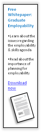 CTA-employability