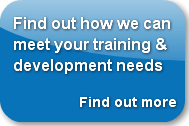 find-out-how-we-can-meet-your-training