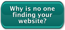 cta-ab-finding-website