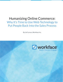 humanizing-online-com-216