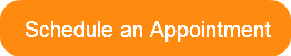 schedule-an-appointment