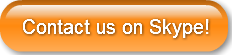 contact-us-on-skype