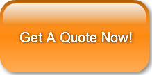 get-a-quote-now