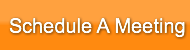 Schedule A Meeting
