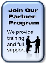 becomepartner