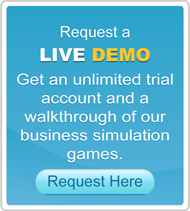 requestdemo