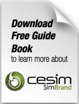 SBGuideBook