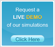 LiveDemo1