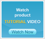 watchvideo1