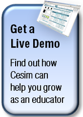 livedemo2