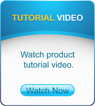 watchvideo2