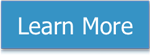 LearnMore2a