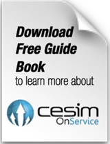 OSGuideBook