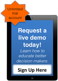 livedemo4b