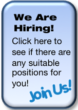 hiring
