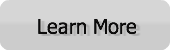 learn-more
