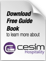 hosp_guidebook