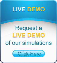 LiveDemo1a