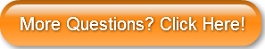 more-questions-click-here