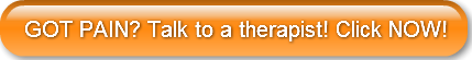got-pain-talk-to-a-therapist-click-now