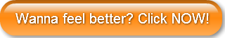 wanna-feel-better-click-now