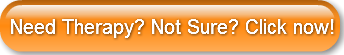 need-therapy-not-sure-click-now