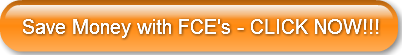save-money-with-fces-click-now