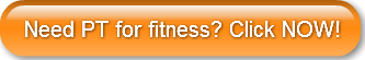 need-pt-for-fitness-click-now