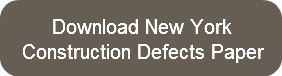 download-new-yorkconstruction-defec