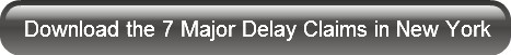 download-the-7-major-delay-claims-in-new