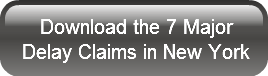 download-the-7-major-delay-claims-in